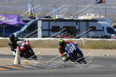 media/Mar-26-2023-CVMA (Sun) [[318ada6d46]]/Race 4 Supersport Middleweight/